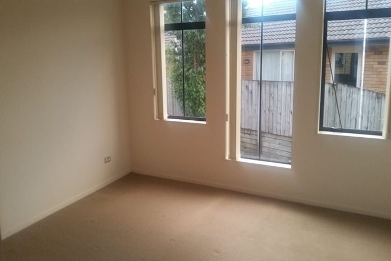 Photo of property in 85 Rathmar Drive, Manurewa, Auckland, 2105