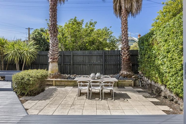 Photo of property in 38 Wiremu Street, Mount Eden, Auckland, 1041