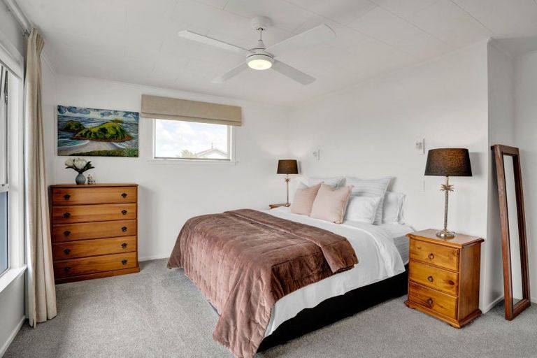 Photo of property in 13 Melrose Street, Spotswood, New Plymouth, 4310