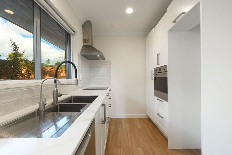 Photo of property in 2a Twelfth Avenue, Tauranga South, Tauranga, 3112