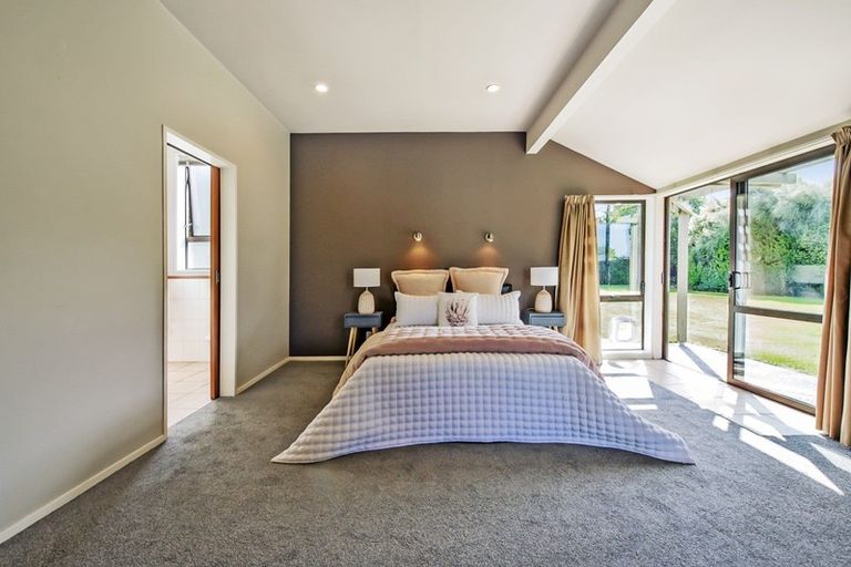 Photo of property in 71 West Belt, Rangiora, 7400