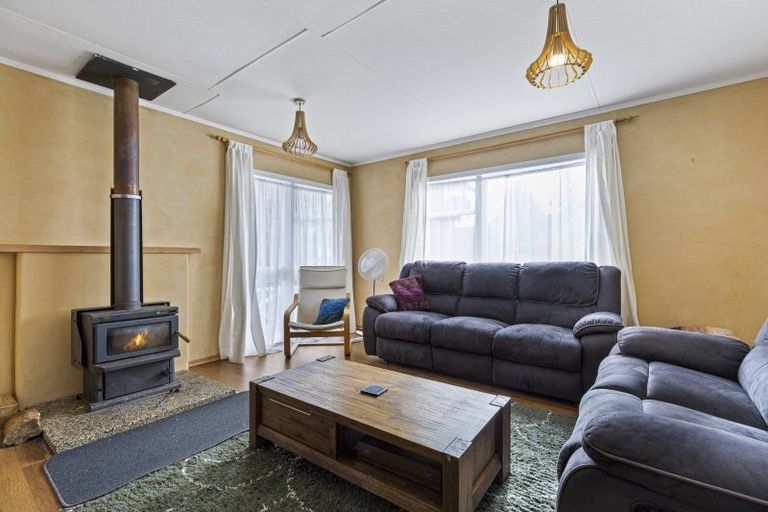 Photo of property in 12 Falkner Park, Taumarunui, 3920