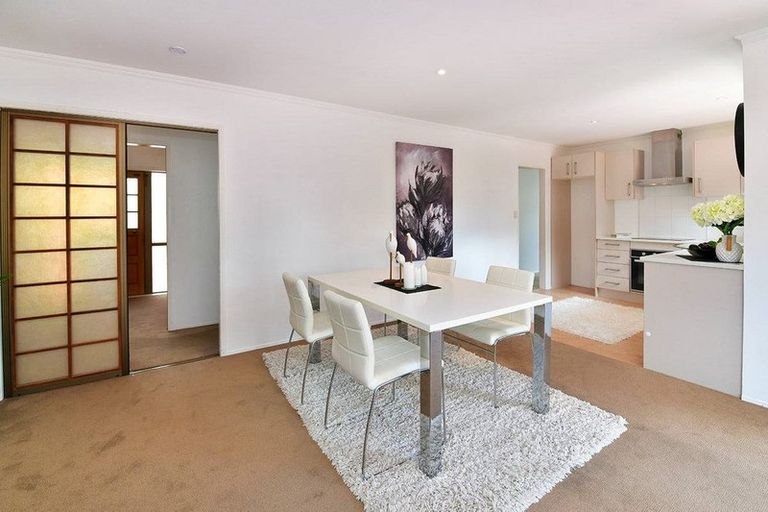 Photo of property in 2/428 Hibiscus Coast Highway, Orewa, 0931