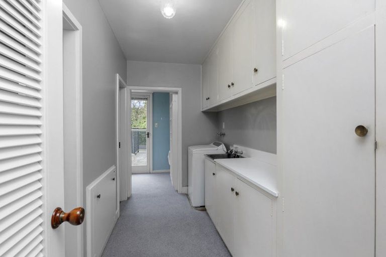 Photo of property in 102 Racecourse Road, Allenton, Ashburton, 7700