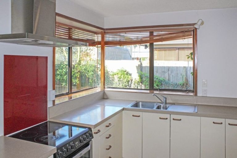 Photo of property in 7/32 Hanrahan Street, Upper Riccarton, Christchurch, 8041