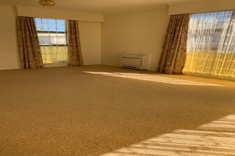 Photo of property in 16 Hackett Street, Whanganui East, Whanganui, 4500