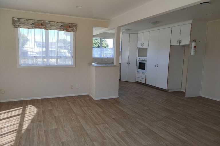 Photo of property in 35 Valley Road, Mount Maunganui, 3116