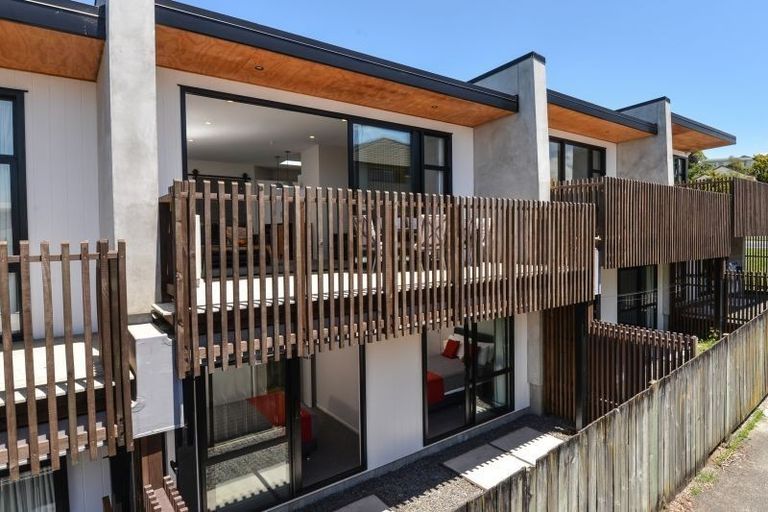 Photo of property in 3/49 Ohaupo Road, Melville, Hamilton, 3206