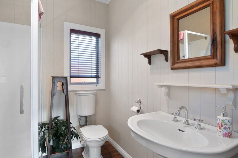 Photo of property in 33 Hill Street North, Richmond, 7020