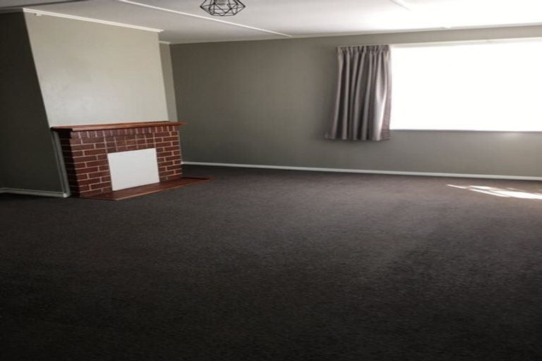 Photo of property in 35 Fisk Street, Naenae, Lower Hutt, 5011