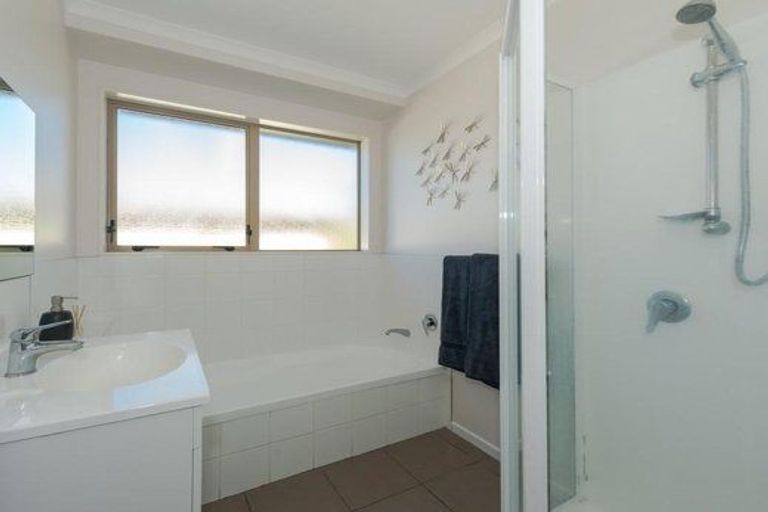 Photo of property in 80a Fairfield Road, Fairfield, Hamilton, 3214