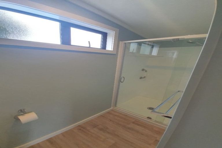 Photo of property in 67 Stevenson Road, Clarks Beach, 2122