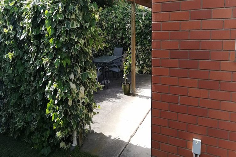 Photo of property in 13a Maurice Street, Lincoln, 7608