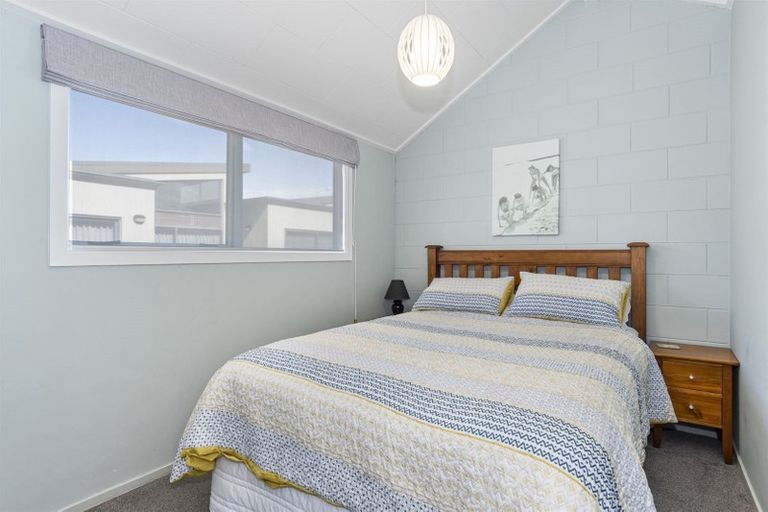 Photo of property in 17c Pacific Avenue, Mount Maunganui, 3116