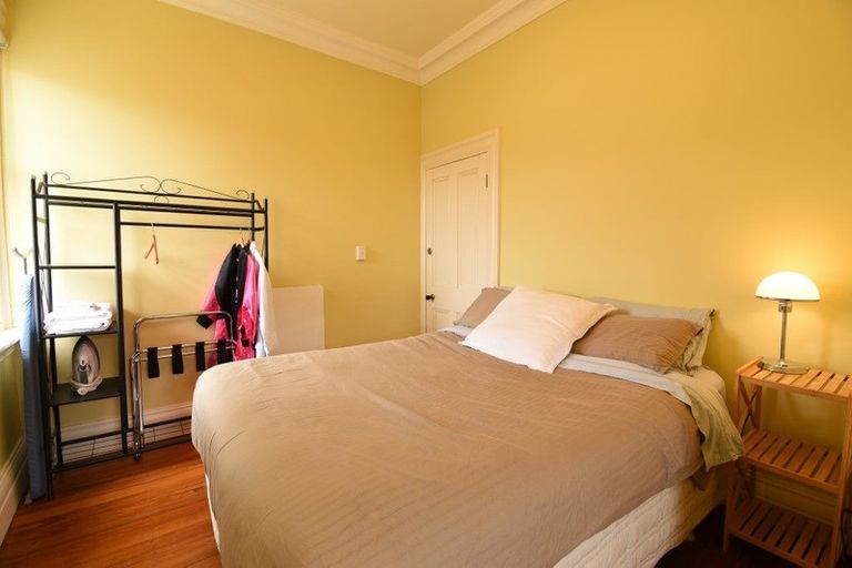 Photo of property in 282 North Road, North East Valley, Dunedin, 9010