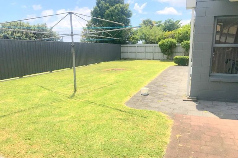 Photo of property in 131 Te Hono Street, Maungatapu, Tauranga, 3112
