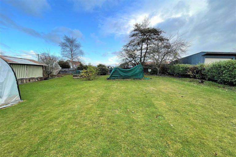 Photo of property in 54 Baker Street, Stirling, 9231