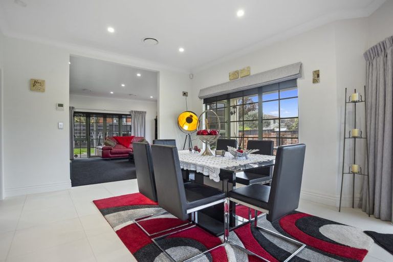 Photo of property in 10 Kaimai Drive, Matamata, 3400