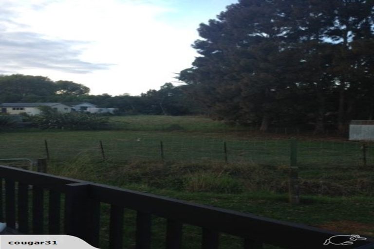 Photo of property in 1090 Kaipara Coast Highway, Kaukapakapa, 0873