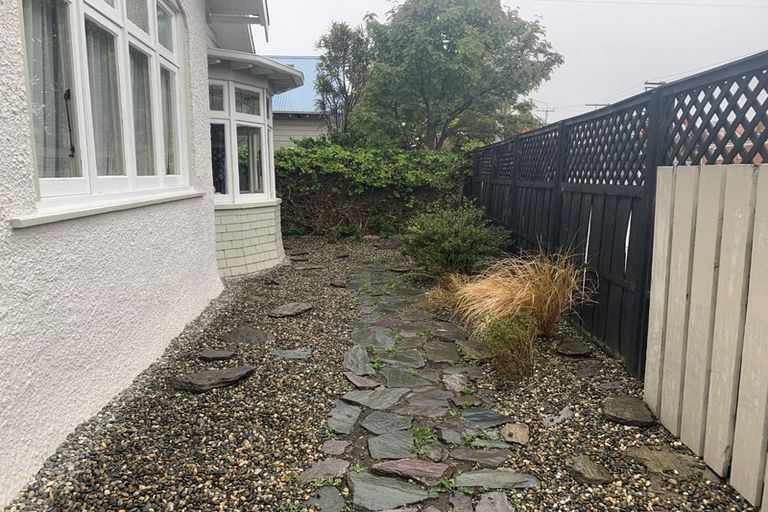 Photo of property in 546 Highgate, Maori Hill, Dunedin, 9010