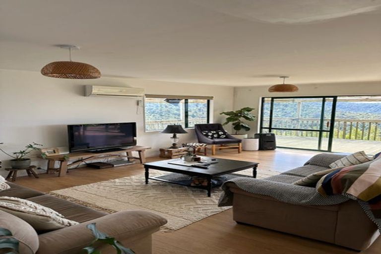 Photo of property in 732 Matakana Valley Road, Whangaripo, Warkworth, 0985