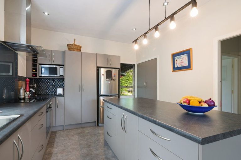 Photo of property in 1 Rosevale Place, Richmond, 7020