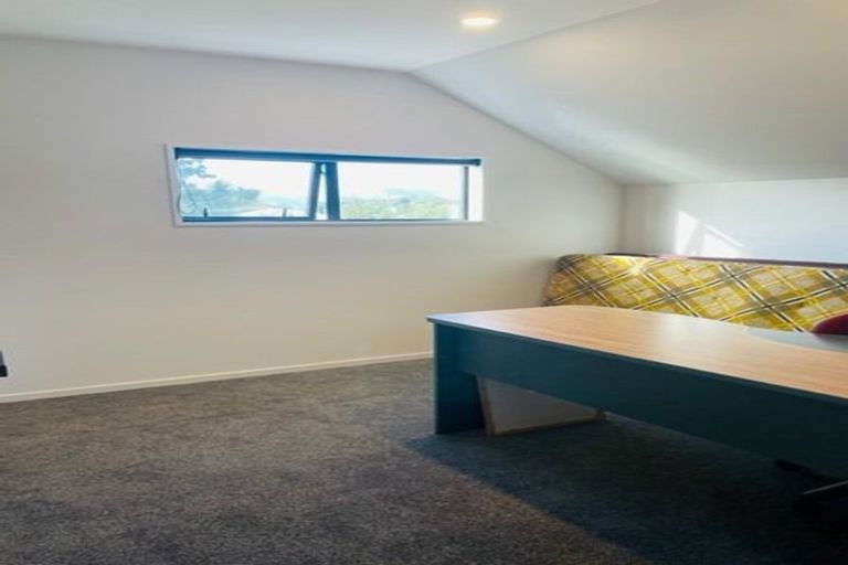 Photo of property in 8/40 Norwich Street, Linwood, Christchurch, 8062