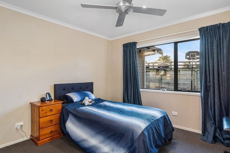 Photo of property in 50 Laxon Road, Whatawhata, Hamilton, 3288