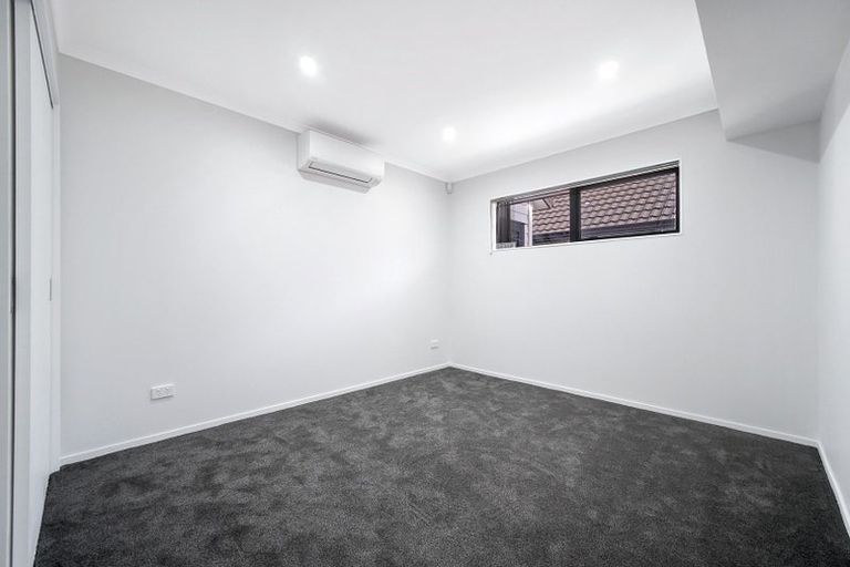 Photo of property in 49 Gadsby Road, Favona, Auckland, 2024