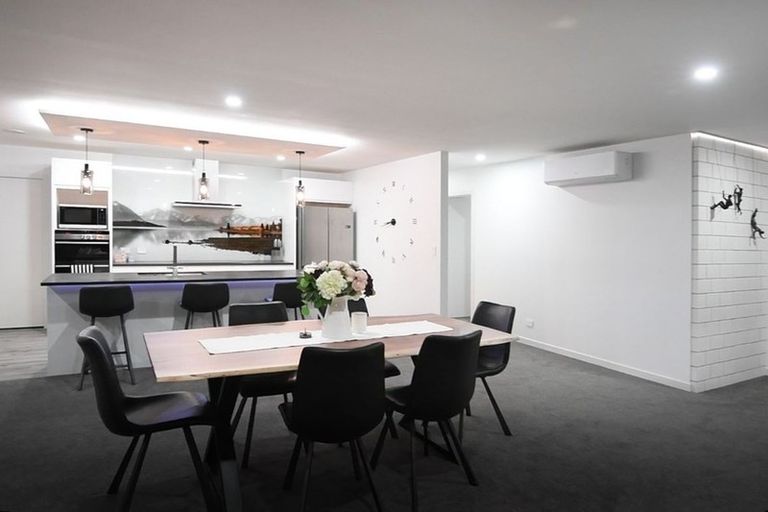 Photo of property in 11 Wikaira Road, Te Awamutu, 3800