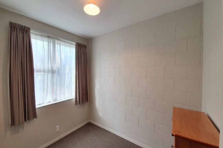 Photo of property in 1/138 Hastings Street East, Sydenham, Christchurch, 8023