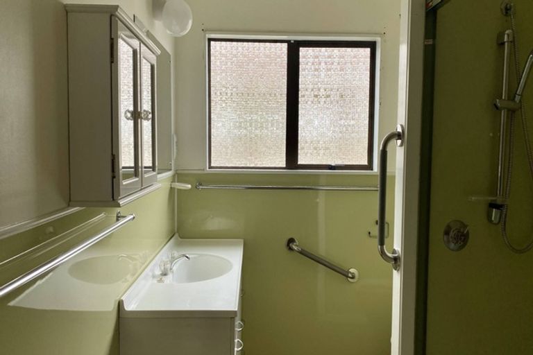 Photo of property in 9a Highfield Way, Maunu, Whangarei, 0110