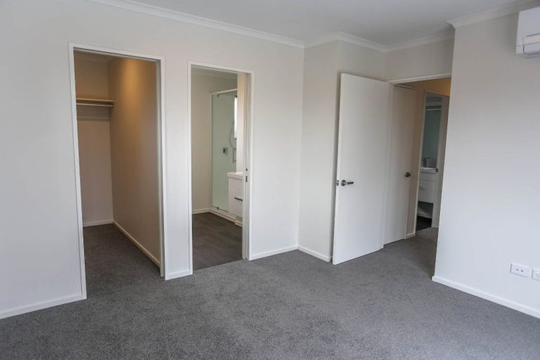 Photo of property in 9 Mcquillan Avenue, Woodend, 7610