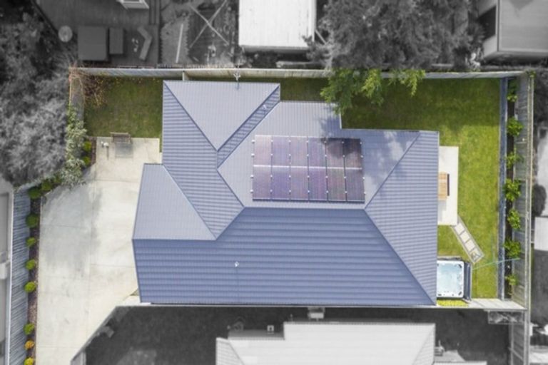 Photo of property in 14 Poppy Watts Grove, Stokes Valley, Lower Hutt, 5019