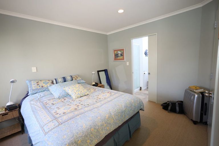 Photo of property in 5/48 Maunganui Road, Mount Maunganui, 3116