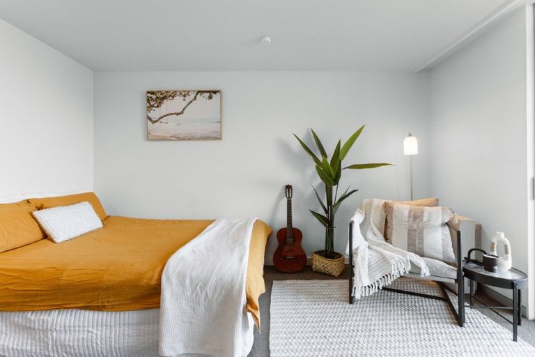 Photo of property in 4e-t Lake Avenue, Frankton, Queenstown, 9300