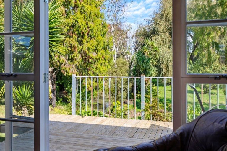 Photo of property in 29e Harrisfield Drive, Hairini, Tauranga, 3112