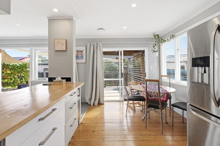 Photo of property in 5 Anzac Road, Gate Pa, Tauranga, 3112