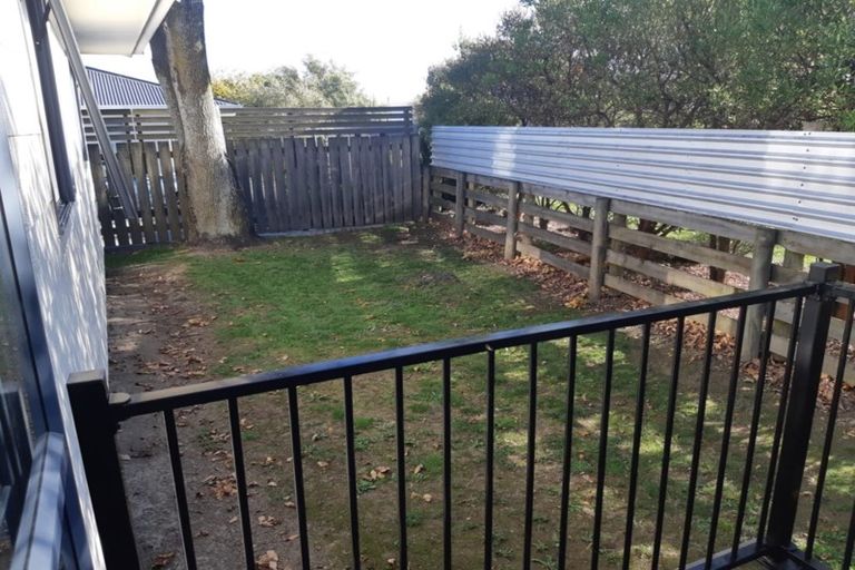 Photo of property in 80d South Road, Solway, Masterton, 5810