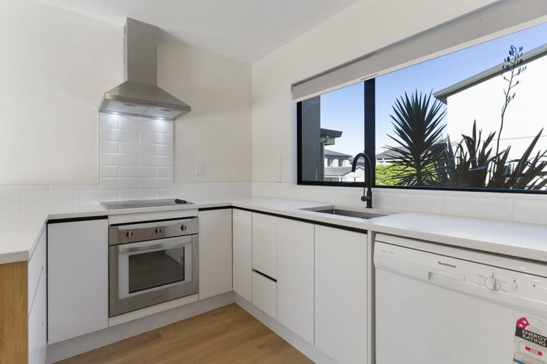 Photo of property in 17/548 Albany Highway, Albany, Auckland, 0632