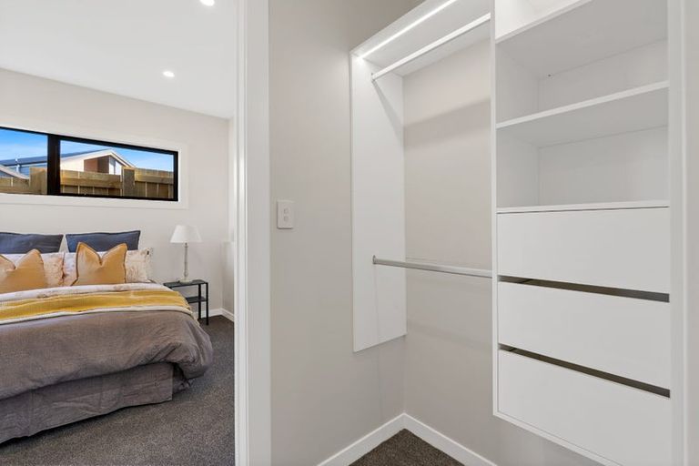 Photo of property in 32 Mahinga Kai Road, Orewa, 0931