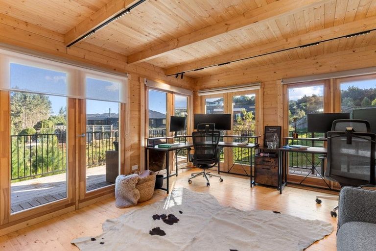 Photo of property in 14 Minsons Lane, Kennedys Bush, Christchurch, 8025