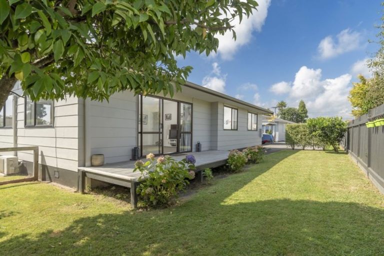 Photo of property in 11a Brinkley Road, Otumoetai, Tauranga, 3110