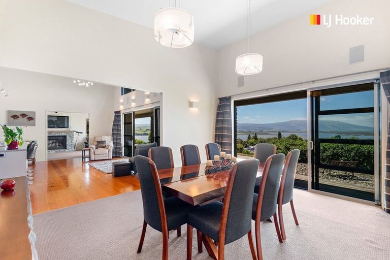 Photo of property in 21a Castle Street, Waihola, Milton, 9073