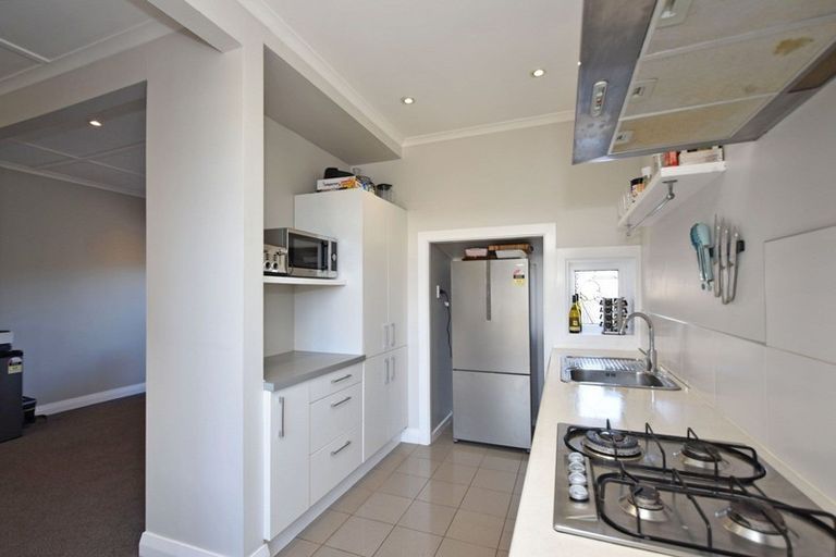 Photo of property in 50 Lorn Street, Glengarry, Invercargill, 9810