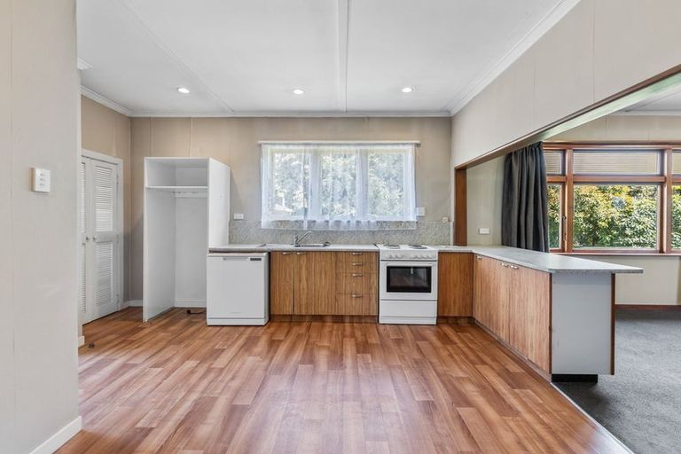 Photo of property in 5 Springfield Road, Milton, 9220