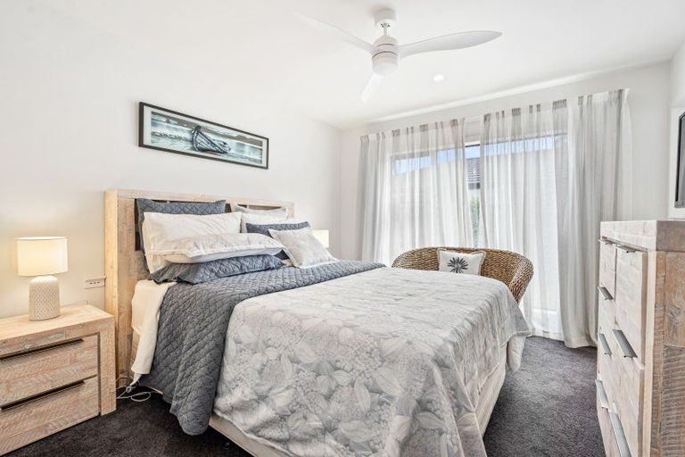 Photo of property in 7 Olney Court, One Tree Point, 0118