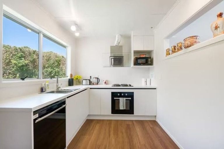 Photo of property in 36a Walter Street, Hauraki, Auckland, 0622