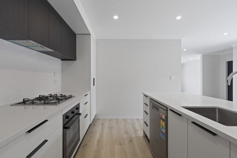 Photo of property in 19 Rongo Close, Horotiu, 3288