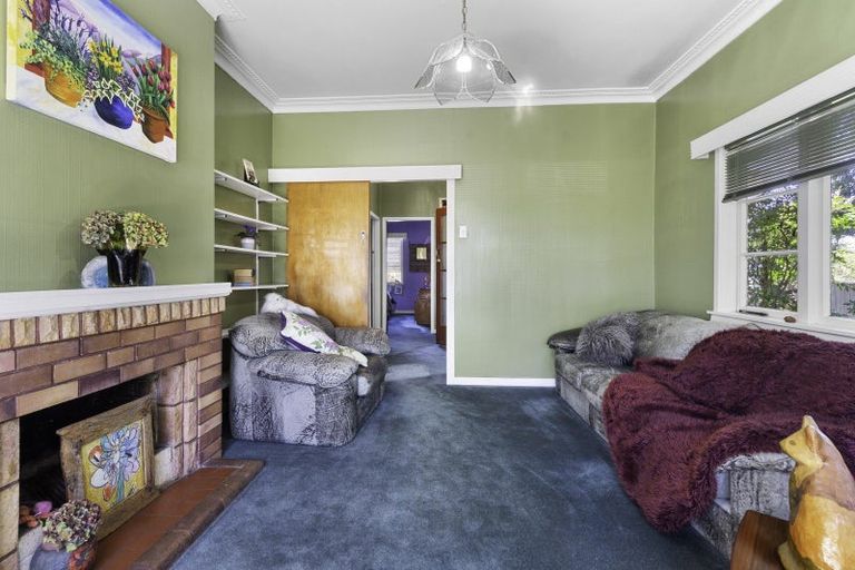 Photo of property in 39 Karaka Street, Nawton, Hamilton, 3200